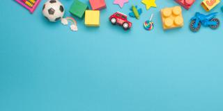 3.A.... a učenie troch inak