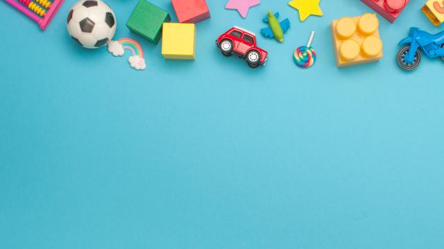 3.A.... a učenie troch inak