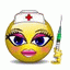 Deň prvej pomoci