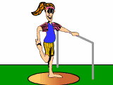 Gymnastika