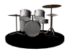 Rocken Roll 50 s Mix