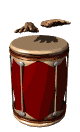 Elán