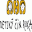 Detský čin roka 2010
